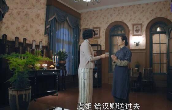 ��������ּ��������(1-46��)����_���Ӿ�