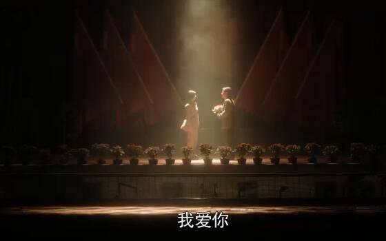 ��������ּ��������(1-46��)����_���Ӿ�