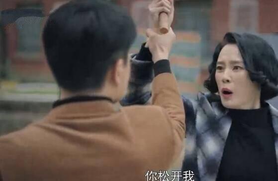 ��������ּ��������(1-46��)����_���Ӿ�