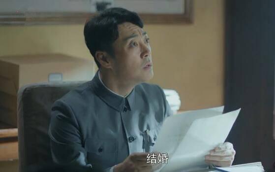 ��������ּ��������(1-46��)����_���Ӿ�