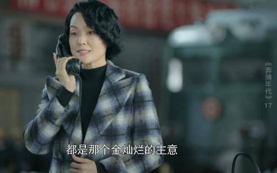 ��������ּ��������(1-46��)����_���Ӿ�