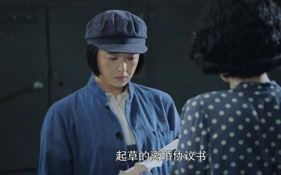 ��������ּ��������(1-46��)����_���Ӿ�