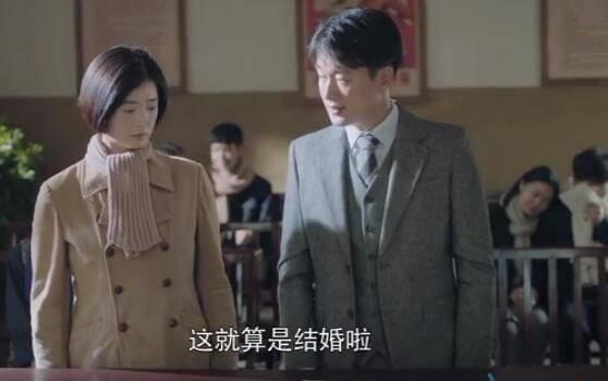 ��������ּ��������(1-46��)����_���Ӿ�