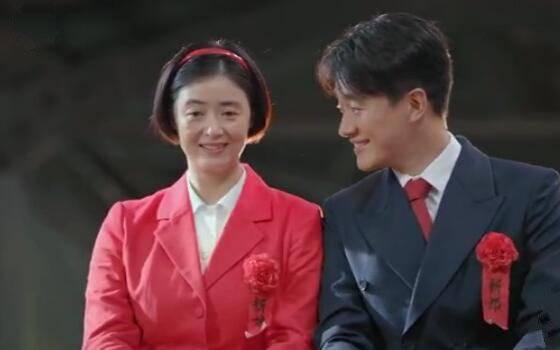 ��������ּ��������(1-46��)����_���Ӿ�