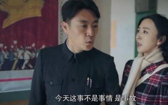 ��������ּ��������(1-46��)����_���Ӿ�