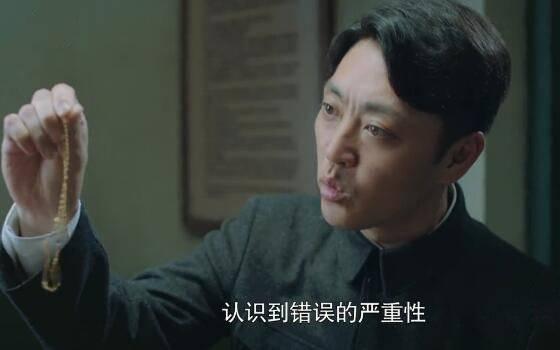 ��������ּ��������(1-46��)����_���Ӿ�