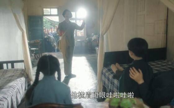 ��������ּ��������(1-46��)����_���Ӿ�