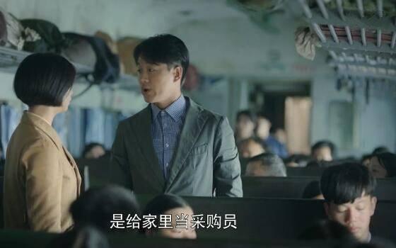 ��������ּ��������(1-46��)����_���Ӿ�