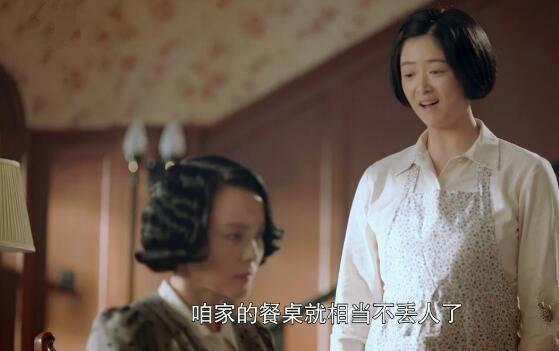 ��������ּ��������(1-46��)����_���Ӿ�