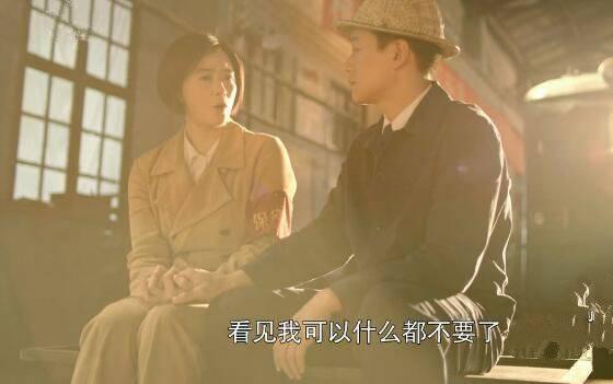 ��������ּ��������(1-46��)����_���Ӿ�