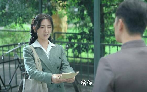 ��������ּ��������(1-46��)����_���Ӿ�