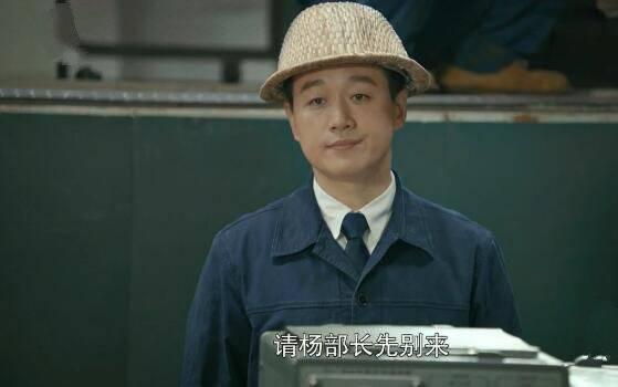 ��������ּ��������(1-46��)����_���Ӿ�