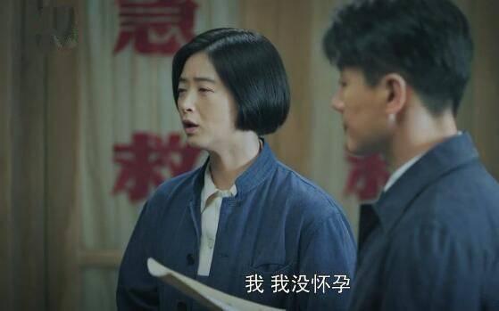 ��������ּ��������(1-46��)����_���Ӿ�