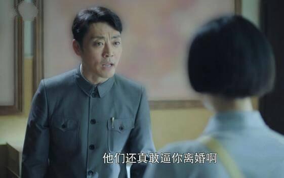 ��������ּ��������(1-46��)����_���Ӿ�