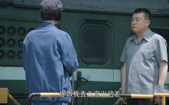 ��������ּ��������(1-46��)����_���Ӿ�