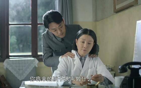 ��������ּ��������(1-46��)����_���Ӿ�