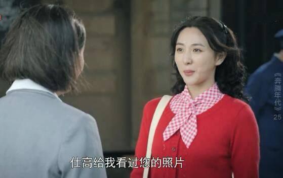 ��������ּ��������(1-46��)����_���Ӿ�