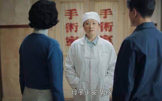 ��������ּ��������(1-46��)����_���Ӿ�