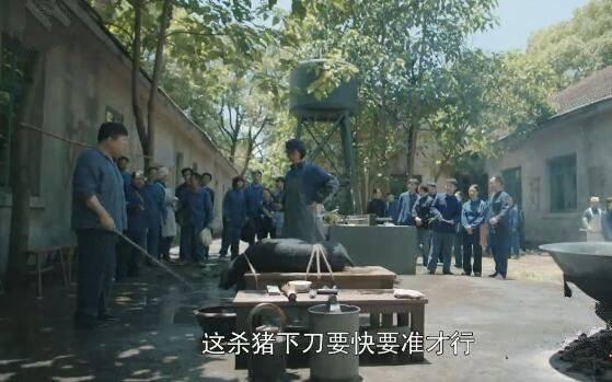 ��������ּ��������(1-46��)����_���Ӿ�