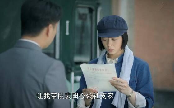 ��������ּ��������(1-46��)����_���Ӿ�