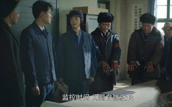 ��������ּ��������(1-46��)����_���Ӿ�