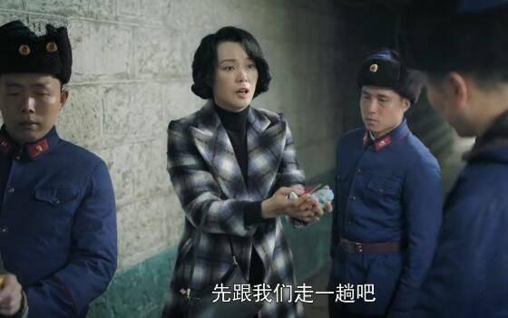 ��������ּ��������(1-46��)����_���Ӿ�