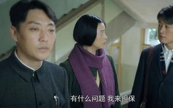 ��������ּ��������(1-46��)����_���Ӿ�