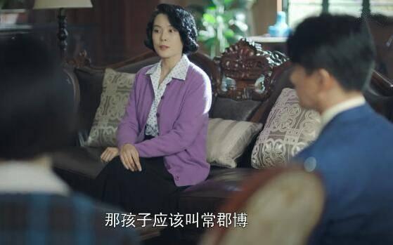 ��������ּ��������(1-46��)����_���Ӿ�