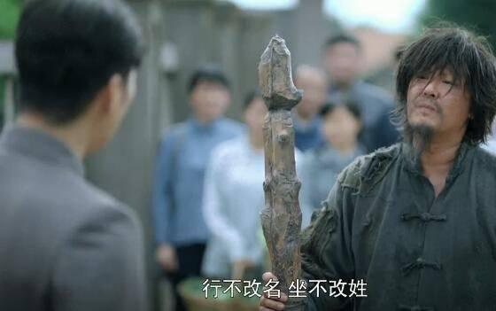 ��������ּ��������(1-46��)����_���Ӿ�