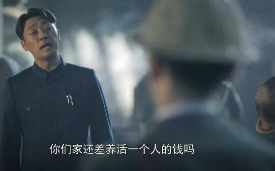 ��������ּ��������(1-46��)����_���Ӿ�