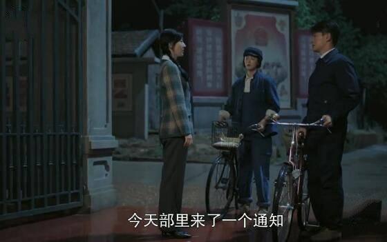 ��������ּ��������(1-46��)����_���Ӿ�