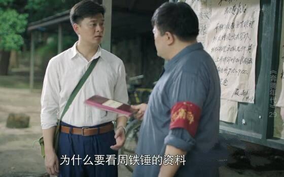 ��������ּ��������(1-46��)����_���Ӿ�