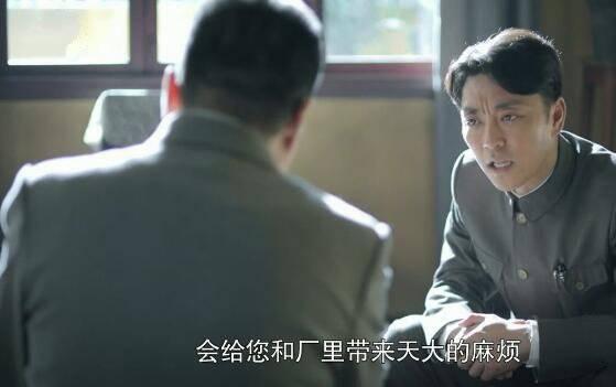 ��������ּ��������(1-46��)����_���Ӿ�