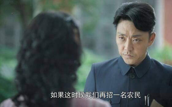 ��������ּ��������(1-46��)����_���Ӿ�