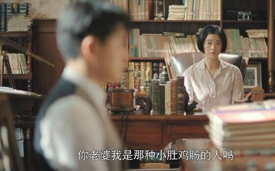 ��������ּ��������(1-46��)����_���Ӿ�