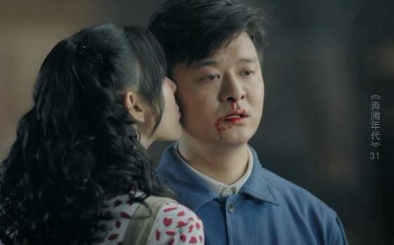 ��������ּ��������(1-46��)����_���Ӿ�