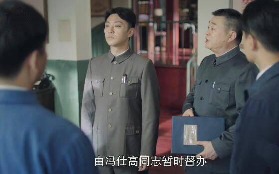 ��������ּ��������(1-46��)����_���Ӿ�