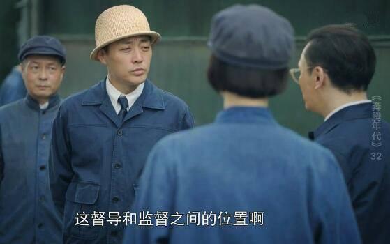 ��������ּ��������(1-46��)����_���Ӿ�