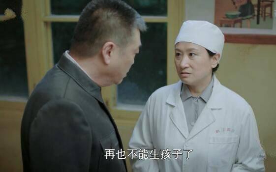 ��������ּ��������(1-46��)����_���Ӿ�