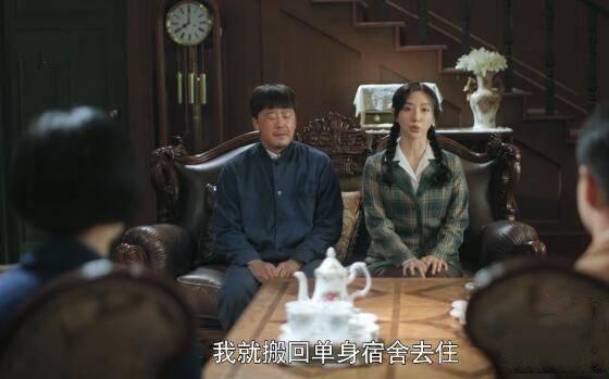 ��������ּ��������(1-46��)����_���Ӿ�