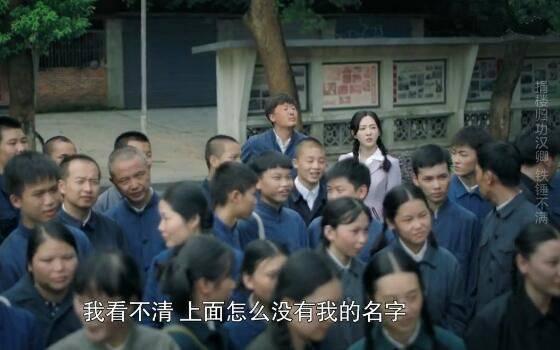 ��������ּ��������(1-46��)����_���Ӿ�