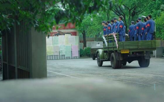 ��������ּ��������(1-46��)����_���Ӿ�