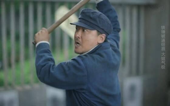 ��������ּ��������(1-46��)����_���Ӿ�