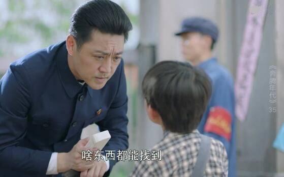 ��������ּ��������(1-46��)����_���Ӿ�