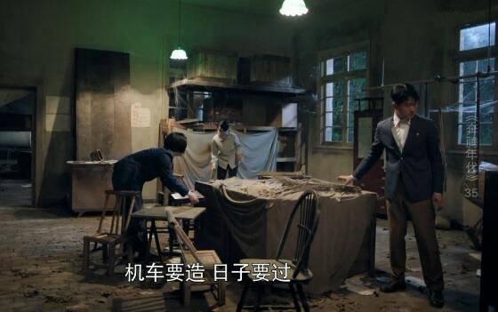 ��������ּ��������(1-46��)����_���Ӿ�