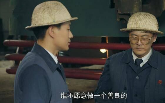 ��������ּ��������(1-46��)����_���Ӿ�