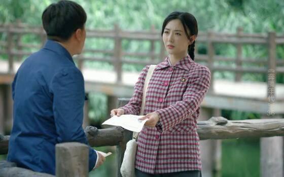 ��������ּ��������(1-46��)����_���Ӿ�