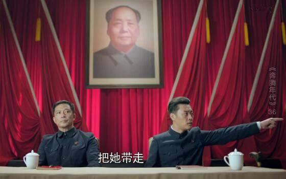 ��������ּ��������(1-46��)����_���Ӿ�