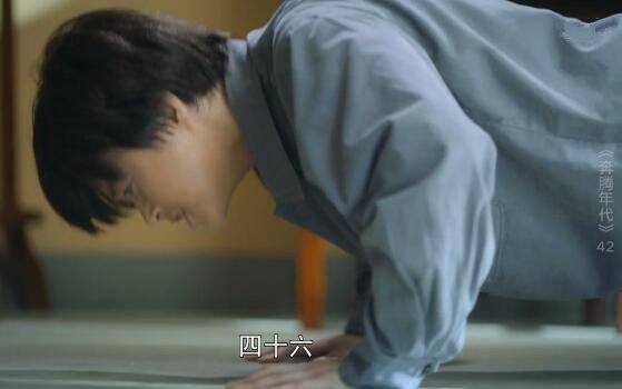 ��������ּ��������(1-46��)����_���Ӿ�