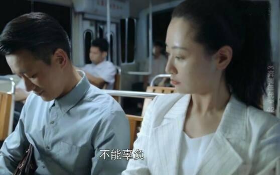 ��������ּ��������(1-46��)����_���Ӿ�